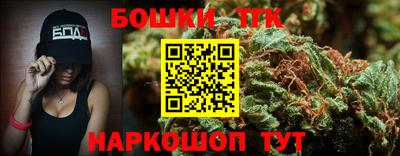 тгк Жуковский